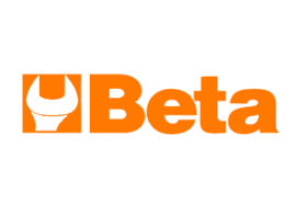 BETA TOOLS